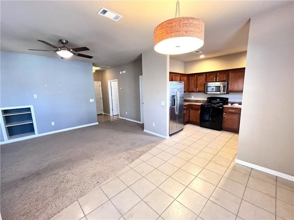 3100 Sw Windrift Ave - Photo 4 of 18