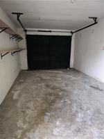 featured image of 708 S 23rd St