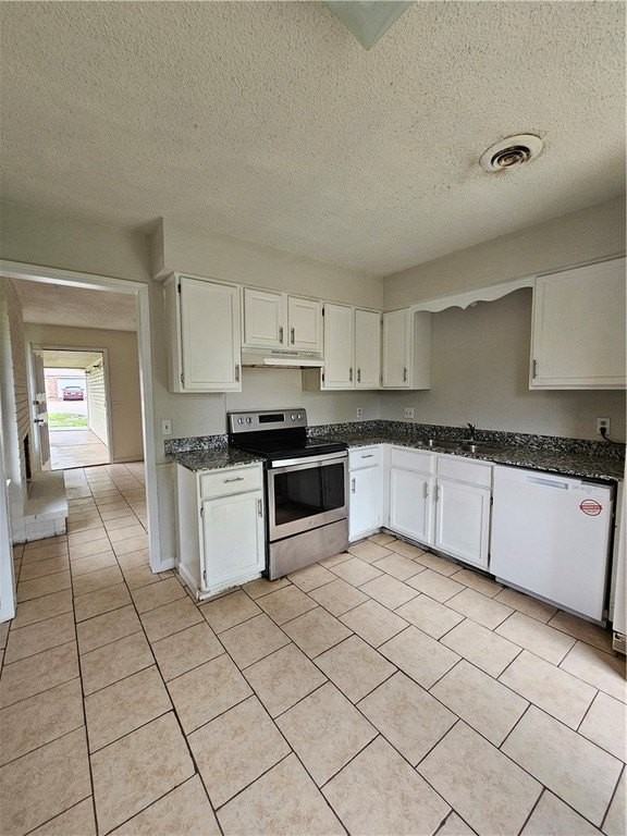 708 S 23rd St - Photo 6 of 15