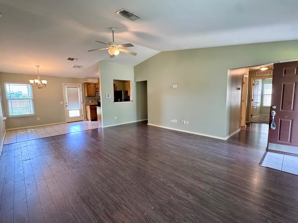 1804 Nw 143rd St #1 - Photo 2 of 15