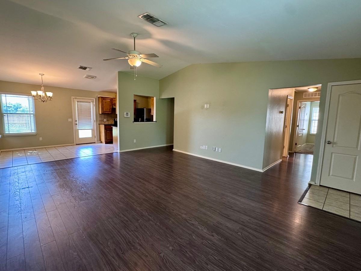 1804 Nw 143rd St #1 - Photo 3 of 15