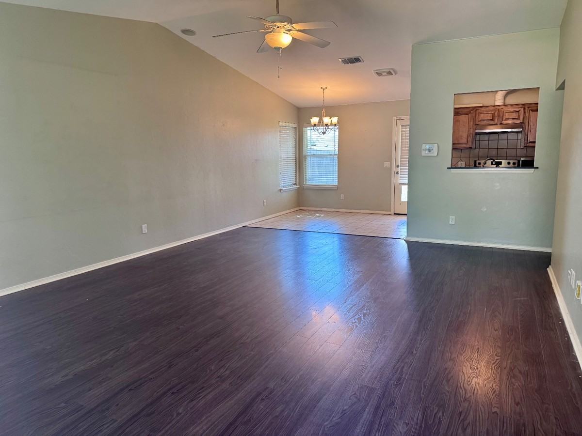 1804 Nw 143rd St #1 - Photo 4 of 15