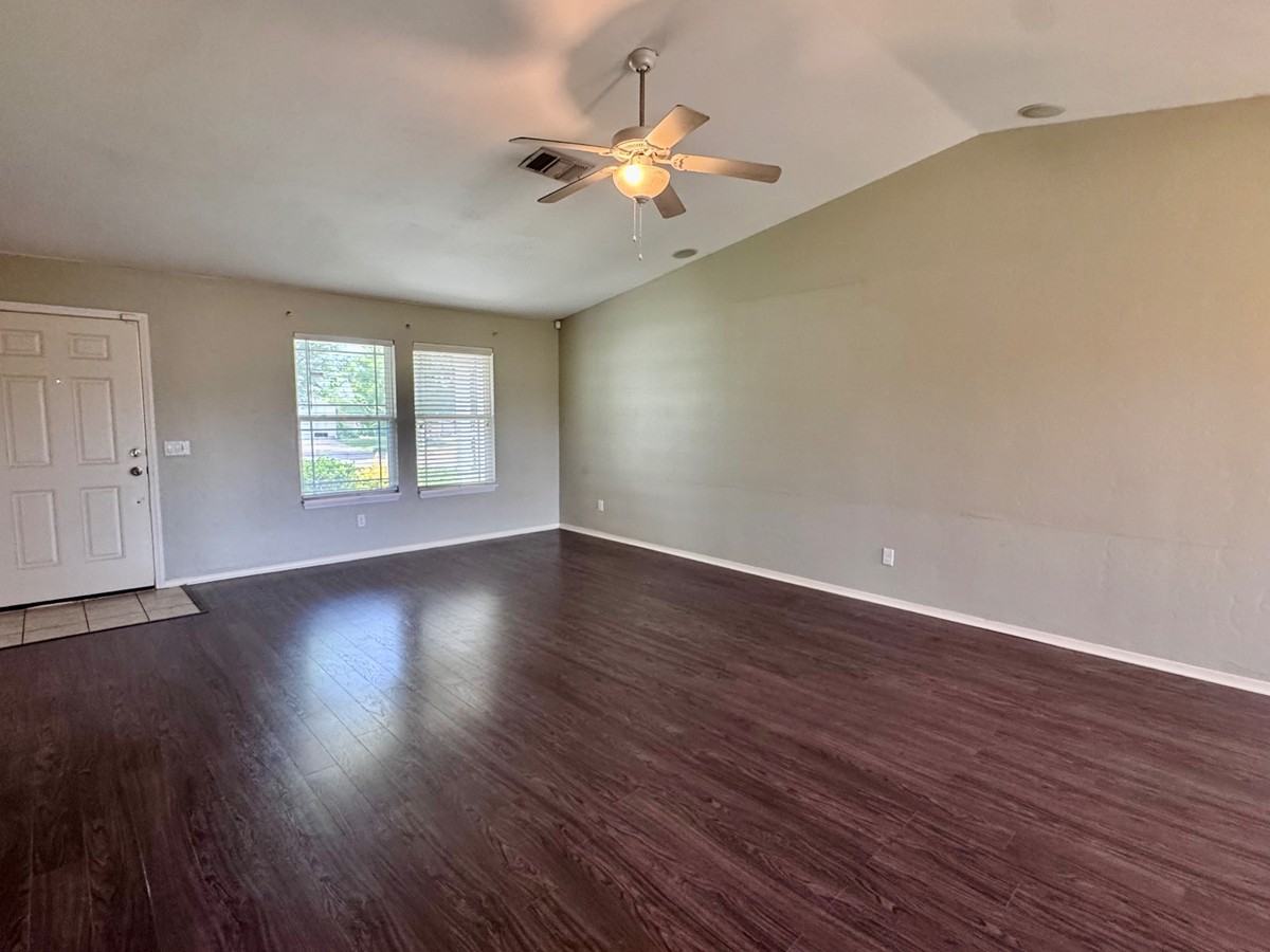 1804 Nw 143rd St #1 - Photo 5 of 15