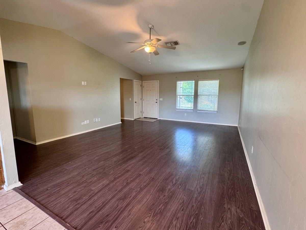 1804 Nw 143rd St #1 - Photo 6 of 15