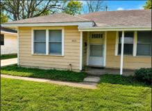 3431 Canal Ave - Photo 1 of 1