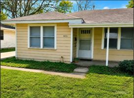 featured image of 3431 Canal Ave