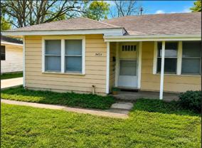 3431 Canal Ave - Photo 1 of 1