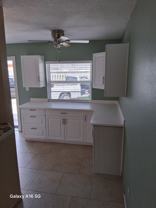 55 Needle Boulevard - 54Unit 54 #54 - Photo 1 of 1