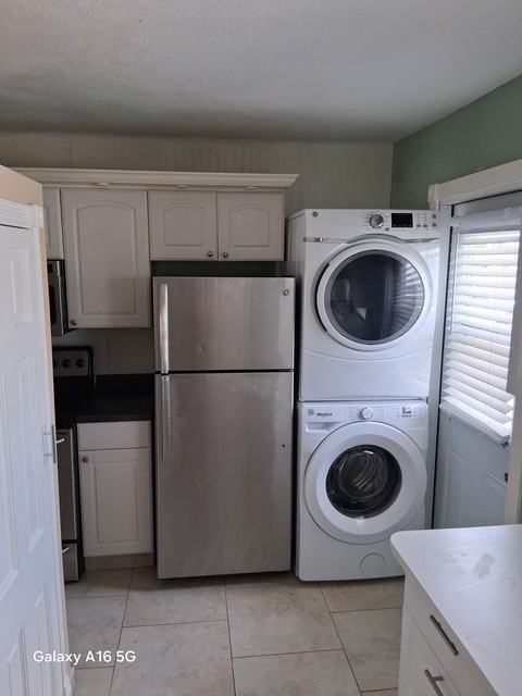 55 Needle Boulevard - 54Unit 54 #54 - Photo 3 of 7