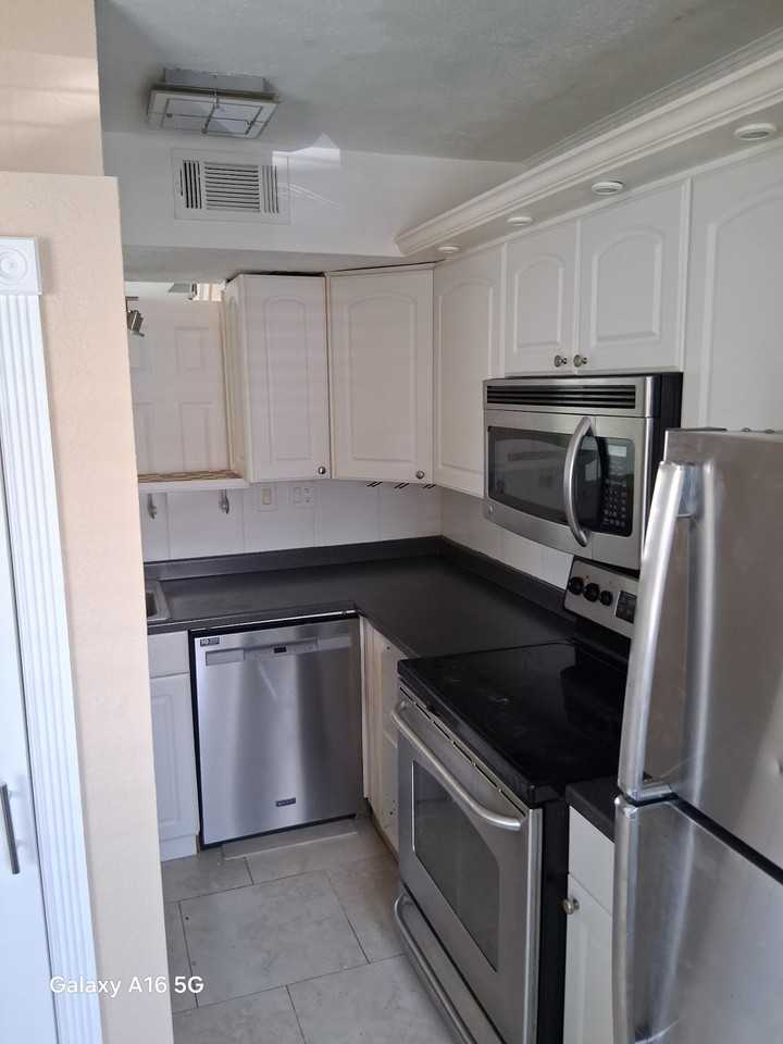 55 Needle Boulevard - 54Unit 54 #54 - Photo 4 of 7