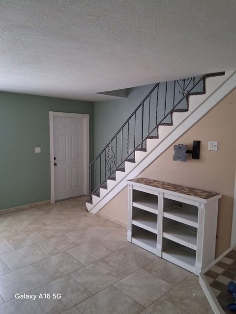 55 Needle Boulevard - 54Unit 54 #54 - Photo 5 of 7