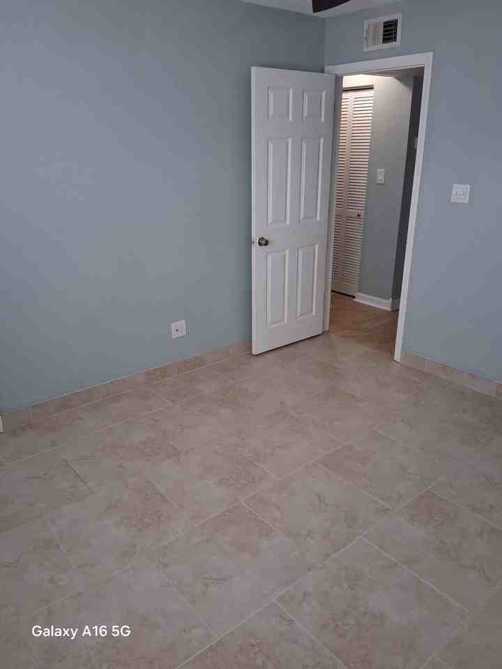 55 Needle Boulevard - 54Unit 54 #54 - Photo 6 of 7