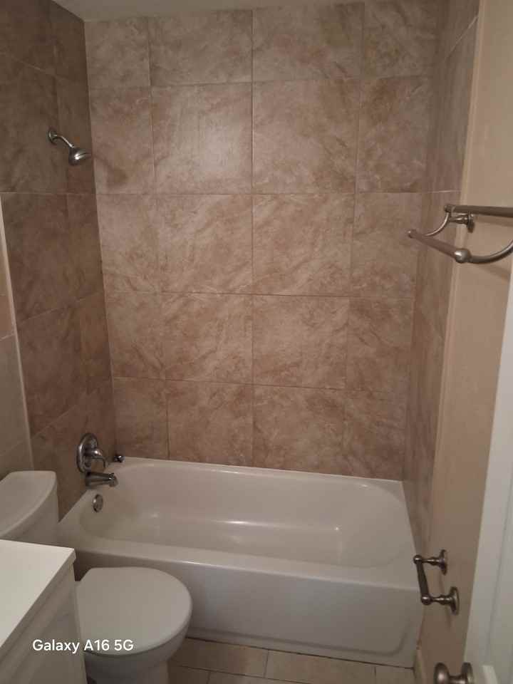 55 Needle Boulevard - 54Unit 54 #54 - Photo 7 of 7
