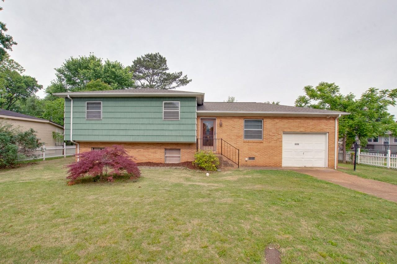 3902 Mccalley Pl Sw - Photo 3 of 21