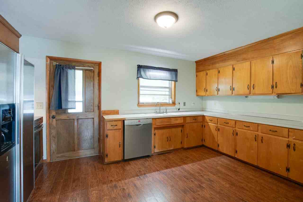 3902 Mccalley Pl Sw - Photo 4 of 21