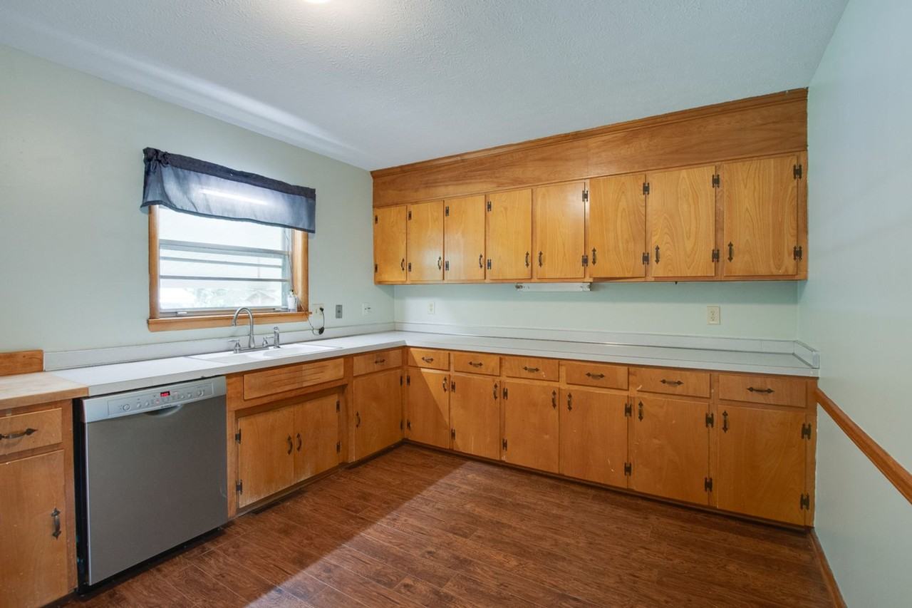 3902 Mccalley Pl Sw - Photo 5 of 21