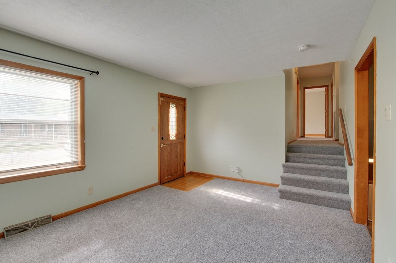3902 Mccalley Pl Sw - Photo 6 of 21