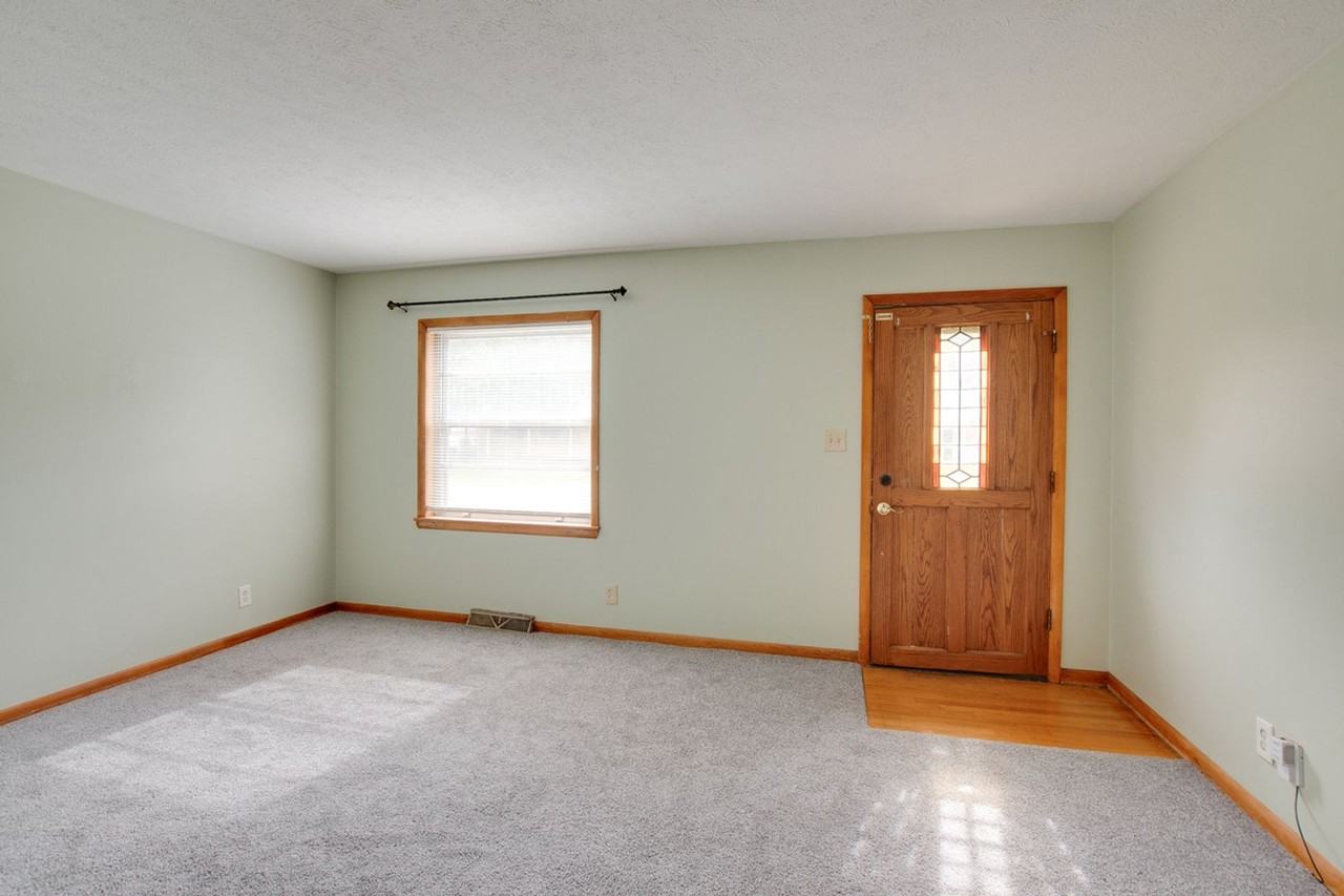 3902 Mccalley Pl Sw - Photo 7 of 21