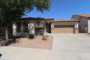 361 S Melba St - Photo 1 of 1