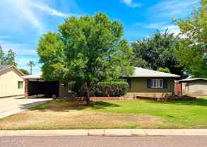 3940 E Glenrosa Ave - Photo 1 of 1