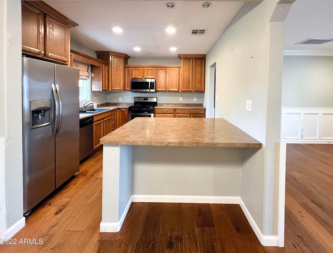 3940 E Glenrosa Ave - Photo 3 of 14