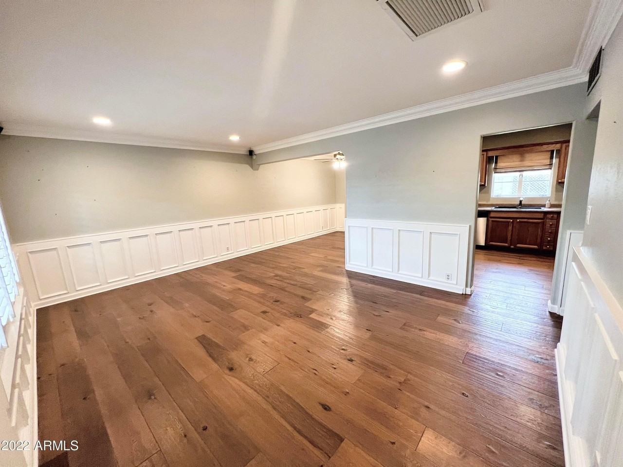 3940 E Glenrosa Ave - Photo 4 of 14