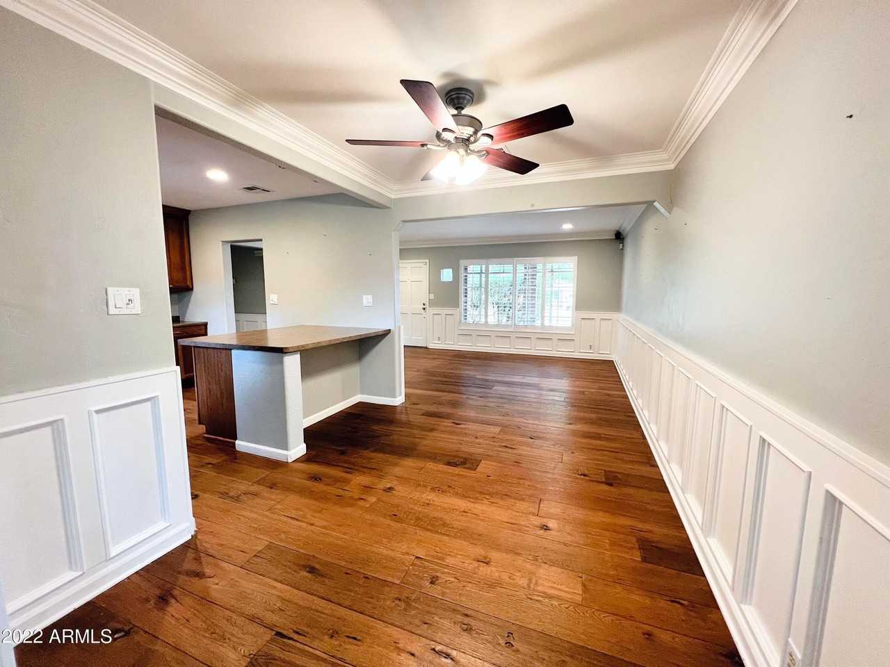 3940 E Glenrosa Ave - Photo 5 of 14