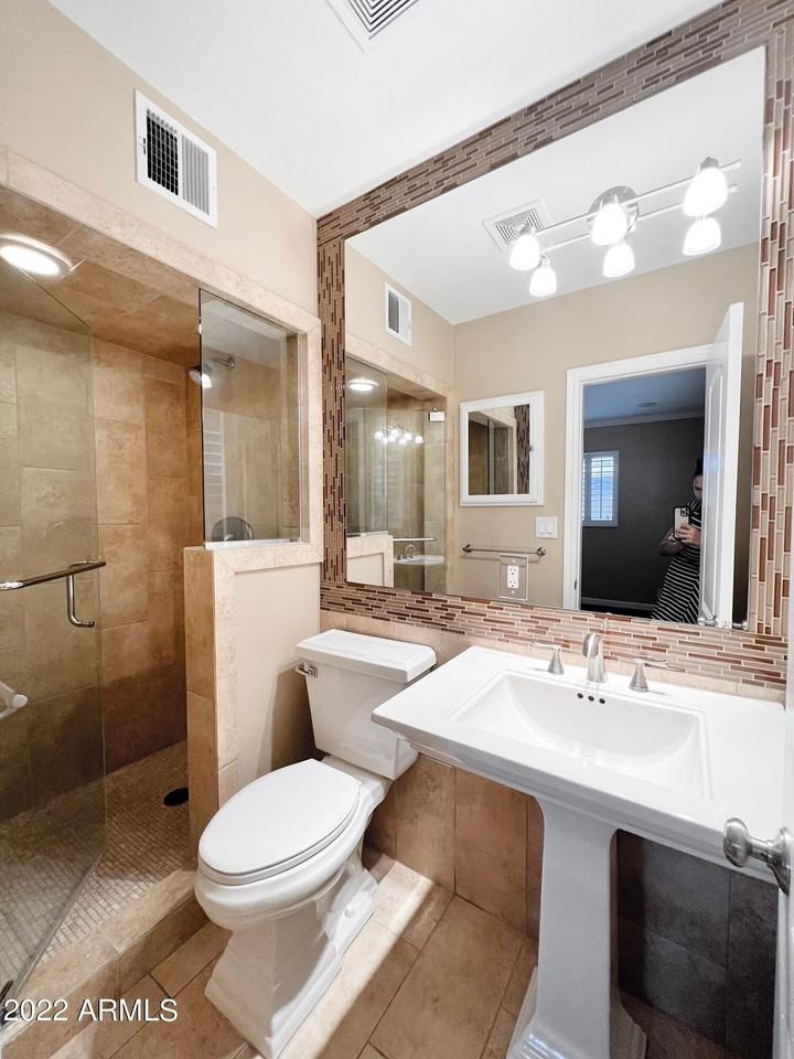 3940 E Glenrosa Ave - Photo 6 of 14