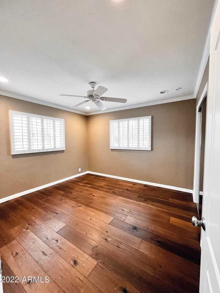 3940 E Glenrosa Ave - Photo 7 of 14