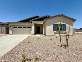 634 W Red Hawk Ct - Photo 1 of 1