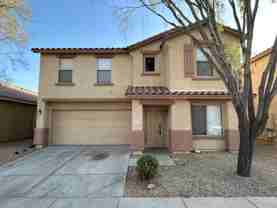 9414 W Virginia Ave - Photo 1 of 1
