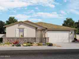featured image of 17622 W Mariposa Dr