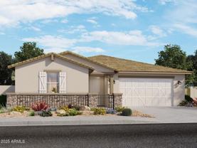 17622 W Mariposa Dr - Photo 1 of 1