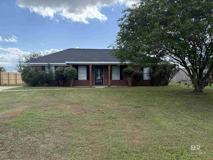 14287 Lexington Dr - Photo 1 of 1