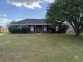 featured image of 14287 Lexington Dr