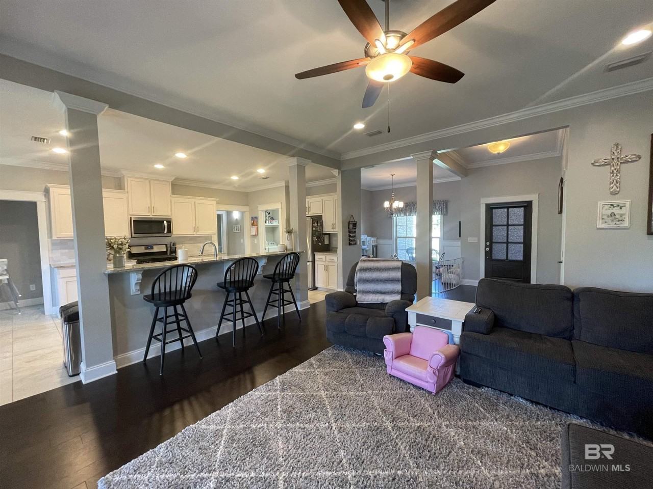 27035 Allenbrook Ct - Photo 2 of 25