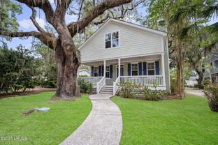 1301 Newcastle St - Photo 1 of 1
