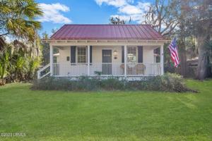 featured image of 1104 Greene St