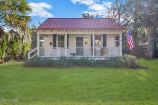 1104 Greene St - Photo 1 of 1