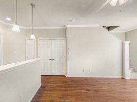 featured image of 1198 Jones Butler Rd #2607