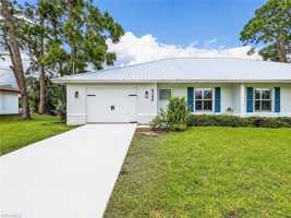 featured image of 4150 Tarpon Ave Lot 10a