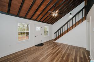 featured image of 70 Powers Blvd