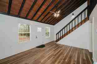 70 Powers Blvd - Photo 1 of 1