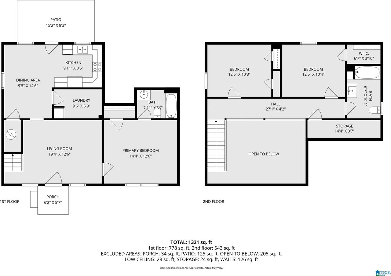 70 Powers Blvd - Photo 2 of 45