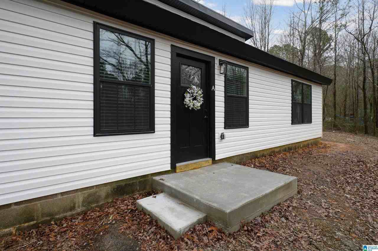 70 Powers Blvd - Photo 5 of 45