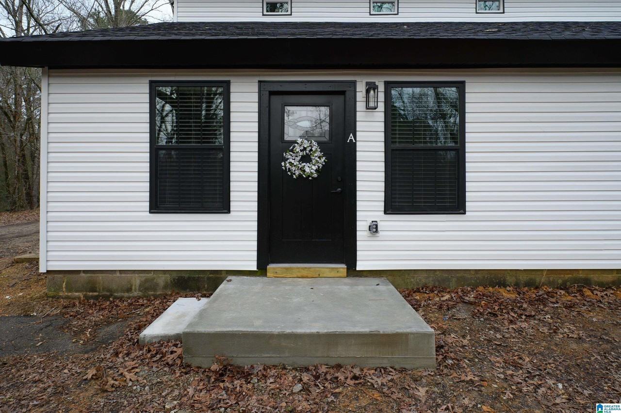 70 Powers Blvd - Photo 6 of 45