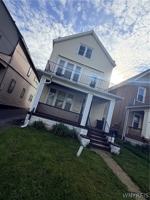 featured image of 78 Germain St