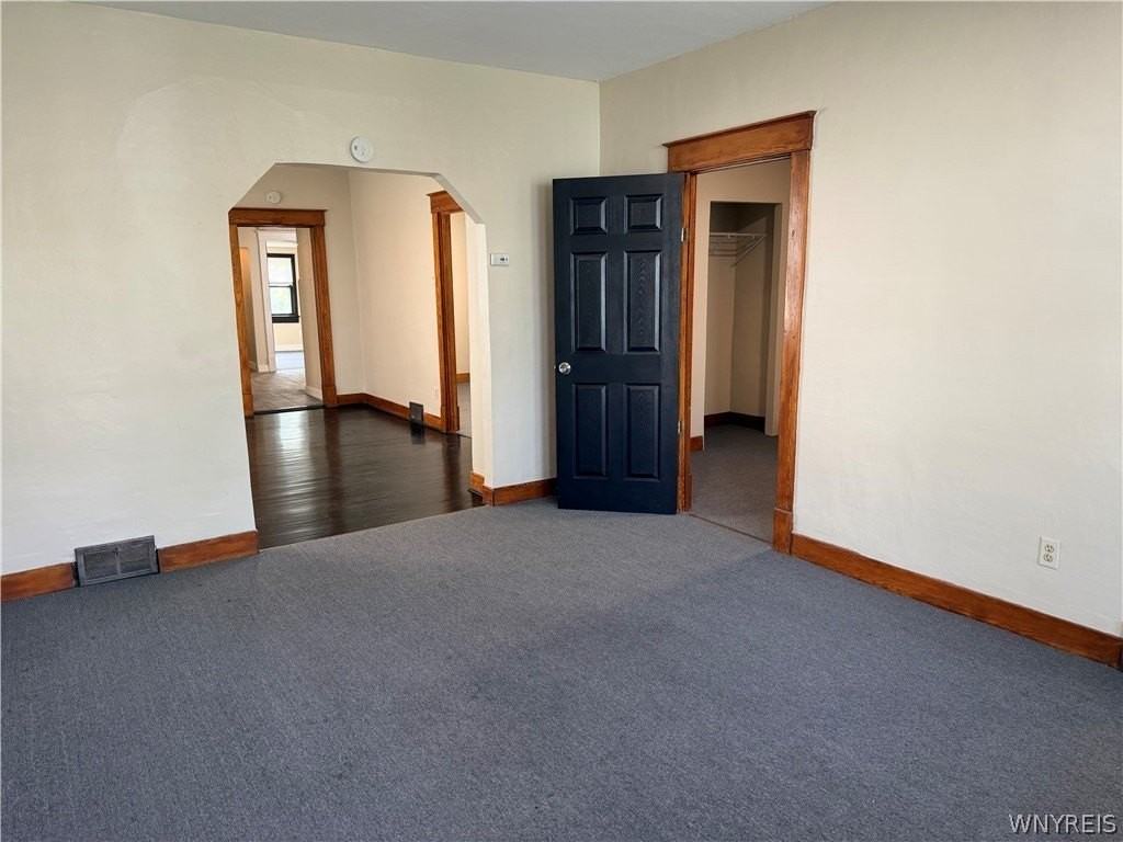 78 Germain St - Photo 2 of 11