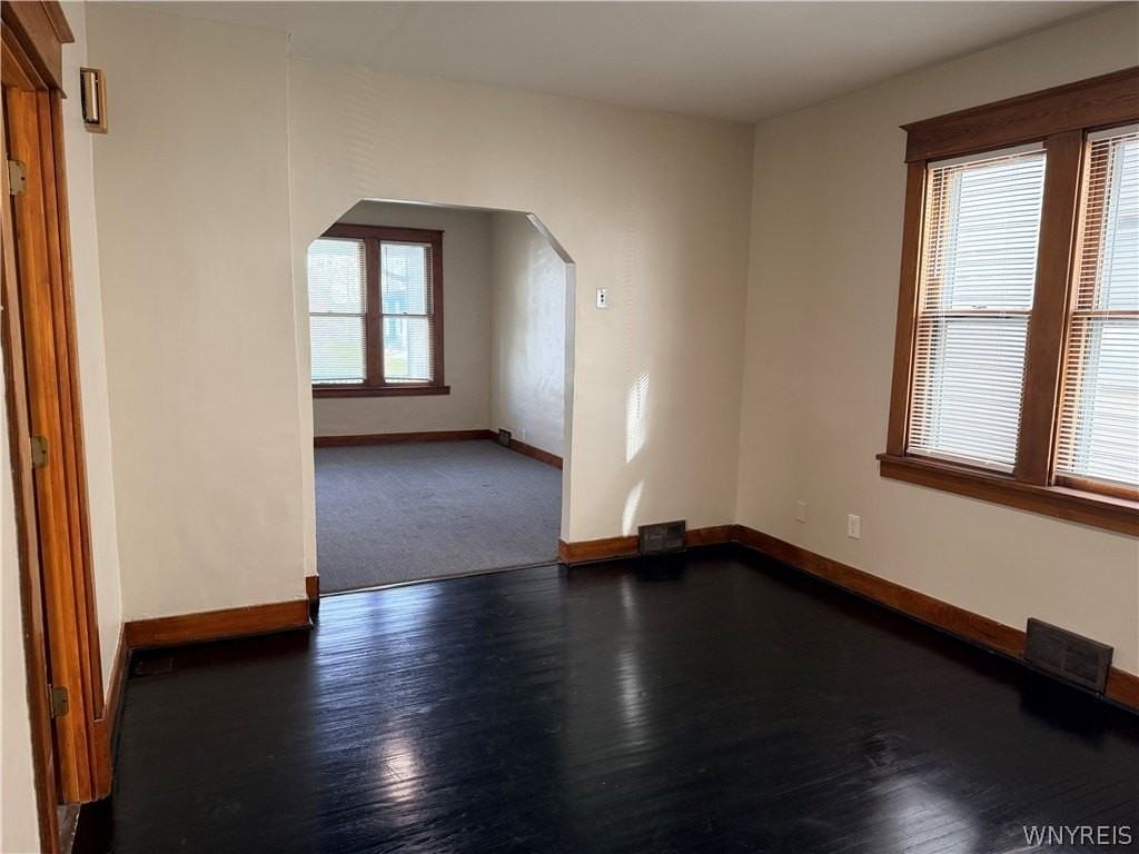 78 Germain St - Photo 3 of 11