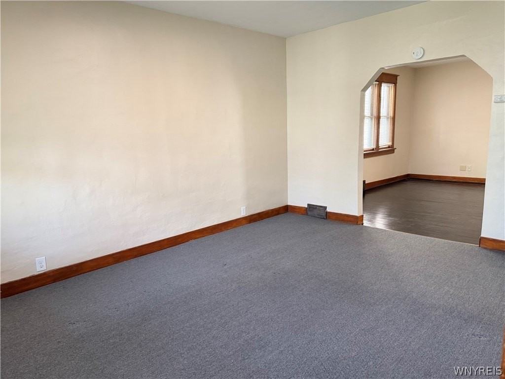 78 Germain St - Photo 4 of 11